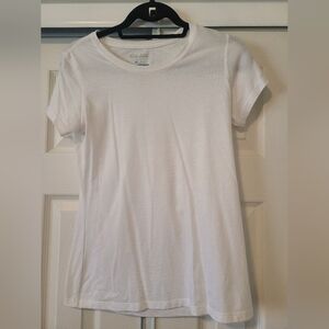 Columbia Omniwick T-Shirt